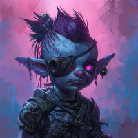 drool_dd_y2k_halfling_punk_bust_navy_blue_skin_black_sclera_wit_fc8b9722-6582-4791-bdec-b50053...png