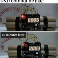 dd-combat-be-like-10-minutes-later-ma-0006-0009.png