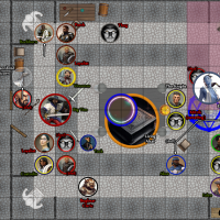 Portal Room Fight2-Rnd5-Falen-is-Next.png