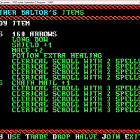 Screenshot 2024-03-25 210251.png