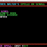 Screenshot 2024-03-25 210116.png