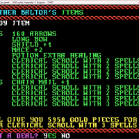 Screenshot 2024-03-25 210339.png