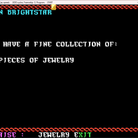 Screenshot 2024-03-25 210521.png