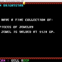 Screenshot 2024-03-25 210526.png