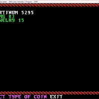 Screenshot 2024-03-25 210545.png