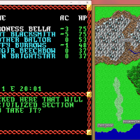Screenshot 2024-03-26 221022.png