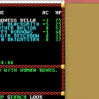 Screenshot 2024-03-26 222119.png