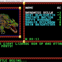 Screenshot 2024-03-26 222210.png