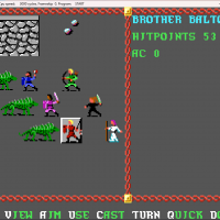 Screenshot 2024-03-26 222215.png