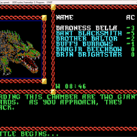Screenshot 2024-03-26 222550.png