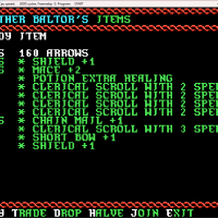 Screenshot 2024-03-26 222803.png