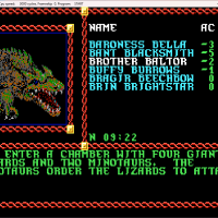Screenshot 2024-03-26 222919.png