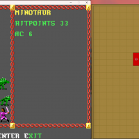 Screenshot 2024-03-26 223000.png