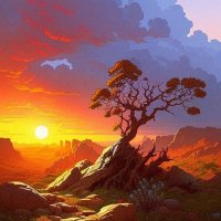 m6-deadtree-1=nlai.jpg