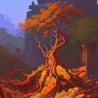m6-deadtree-3=nlai.jpg