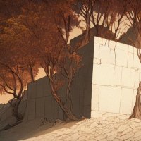 m1-brambletree=nlai.jpg
