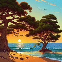 m9-sighingpines-2=nlai.jpg