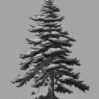 m10-spruces-2=nlai.jpg