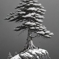 m10-spruces-3=nlai.jpg