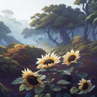 m11-sunflower-1=nlai.jpg