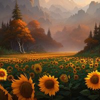 m11-sunflower-2=nlai.jpg