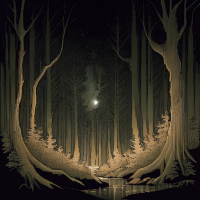 m12-will-o-wisp.png