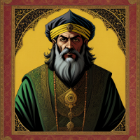 al-qadim1.png