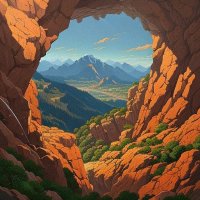 lsc-3-2=caves=nlai.jpg