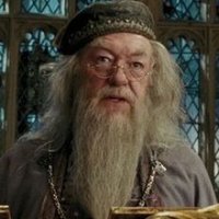 Dumbledore_-_Prisoner_of_Azkaban.jpg