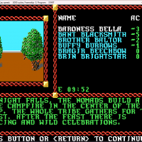 Screenshot 2024-03-26 223802.png