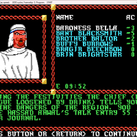Screenshot 2024-03-26 223814.png