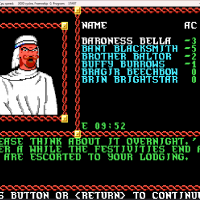 Screenshot 2024-03-26 223935.png