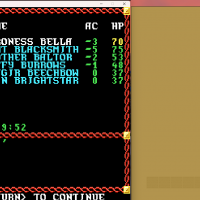 Screenshot 2024-03-26 223951.png