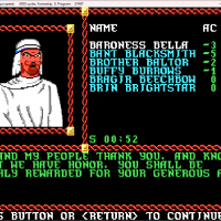 Screenshot 2024-03-30 202405.png