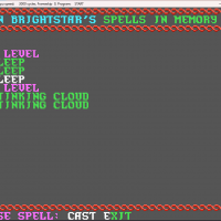 Screenshot 2024-03-30 202957.png