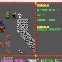 Screenshot 2024-03-30 203009.png