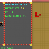 Screenshot 2024-03-30 203118.png