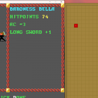 Screenshot 2024-03-30 203343.png