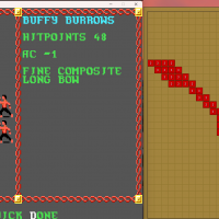 Screenshot 2024-03-30 203513.png