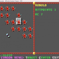 Screenshot 2024-03-30 203649.png
