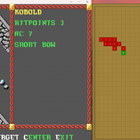 Screenshot 2024-03-30 204601.png