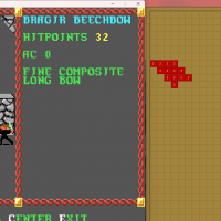 Screenshot 2024-03-30 204155.png