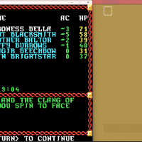 Screenshot 2024-03-30 205253.png