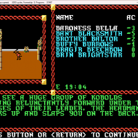 Screenshot 2024-03-30 205305.png
