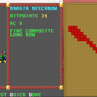 Screenshot 2024-03-30 205334.png