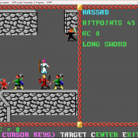 Screenshot 2024-03-30 205736.png