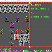 Screenshot 2024-03-30 205803.png