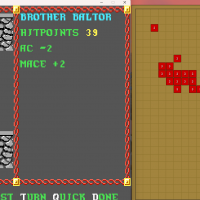 Screenshot 2024-03-30 210153.png