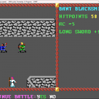 Screenshot 2024-03-30 210444.png