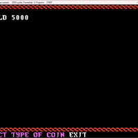 Screenshot 2024-03-30 210534.png